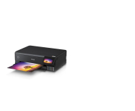 Epson EcoTank L8180 - 649733 - zdjęcie 16